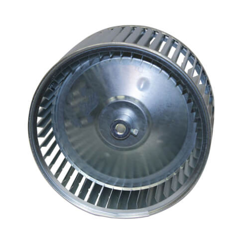 Carrier LA22XC059 Blower Wheel