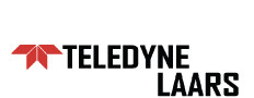 GPS-GENERIC-LOGO