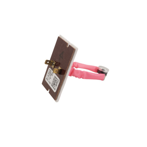 Lennox 36W90 Automatic Limit Switch 160-190°F