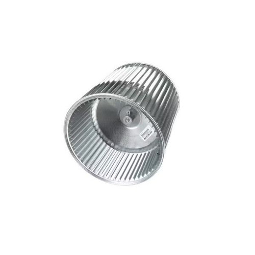 Carrier LA22ZA120 Blower Wheel 11" x 11" 1/2" Bore