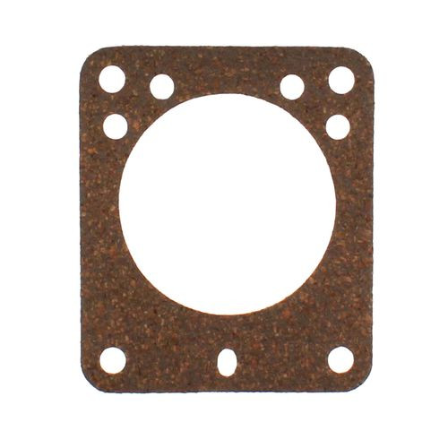 Suntec 3779901 Cover Gasket for A & B Mini Pumps