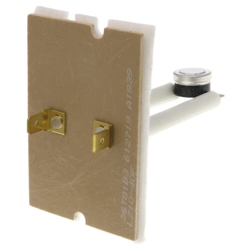 Copeland 3L09-11 Board Mount Limit Control 210°F