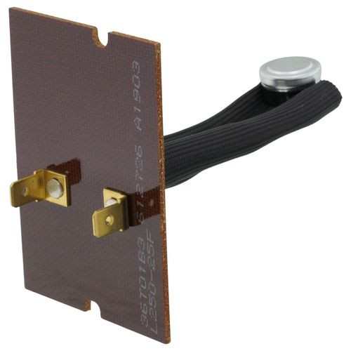 Copeland 3L09-17 Board Mount Limit Control 250°F