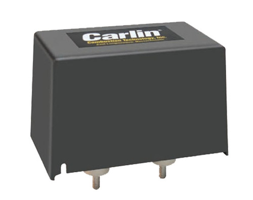 Carlin 41000S0BK1 110V Constant Duty Ignitor