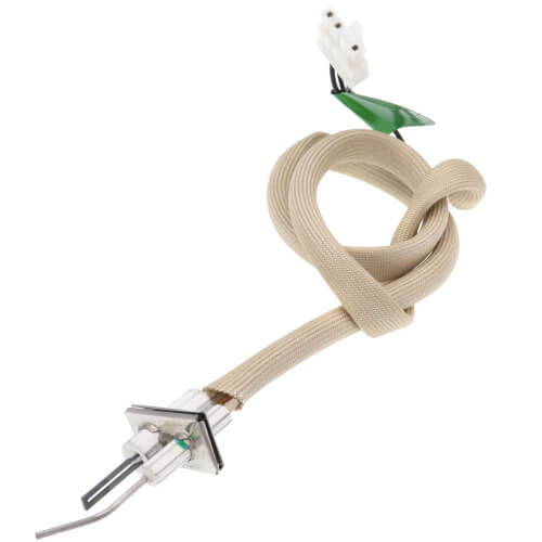 Bradford White 415-40918-00 Hot Surface Ignitor with Flame Sensor