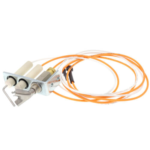 Bradford White 415-41323-01 Natural Gas Pilot Assembly