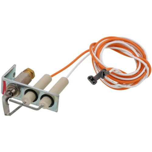 Bradford White 415-41323-02 Pilot Assembly LP 42"