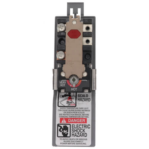 Bradford White 415-42034-00 Electronic Thermostat