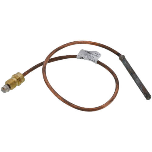 Bradford White 415-46501-15 Thermocouple 15"