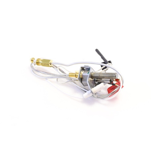 Bradford White 415-47846-05 Spark Ignition Pilot Assembly