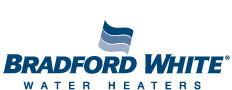 GPS-GENERIC-LOGO