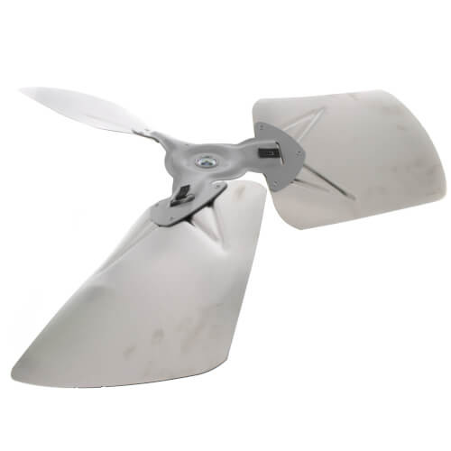 Carrier LA680613 Condenser Fan Blade 26" 1/2" Bore