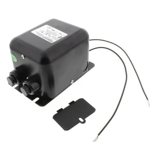 Allanson 421-664 Ignition Transformer 120V 10000V