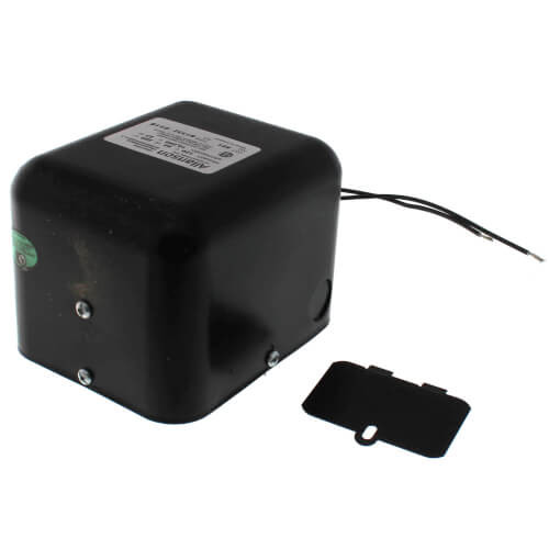 Allanson 421-BT332 Ignition Transformer 120V 10000V