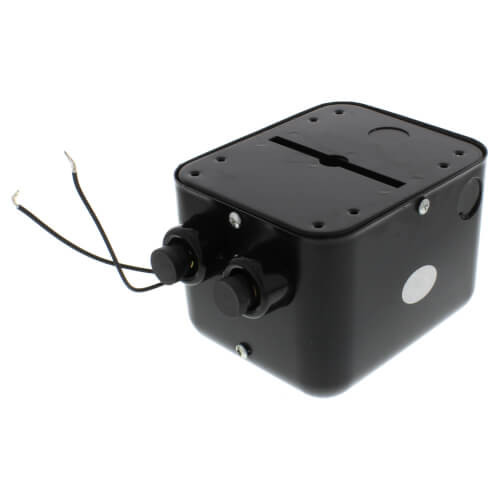 Allanson 421-BT387 Ignition Transformer 120V 10kV