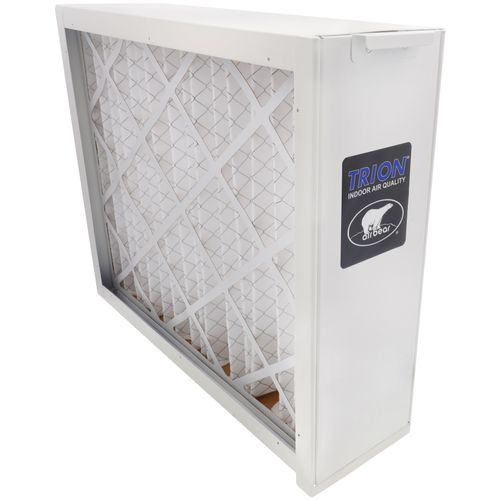 Trion 455602-025 Air Bear Supreme Media Air Cleaner 2000 CFM