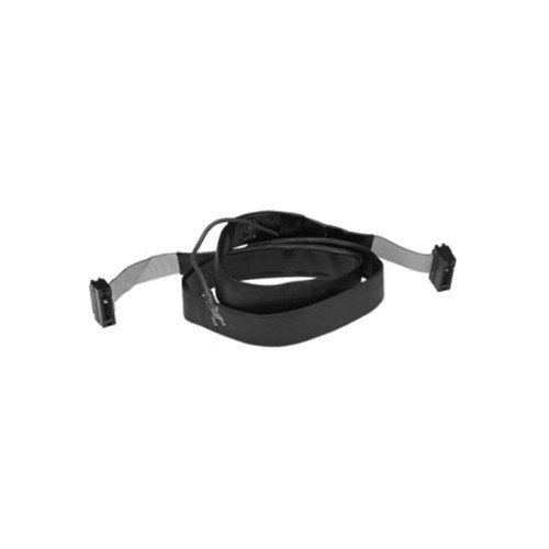 Fireye 45UV5-1007 UV Self-Check Scanner 1 BSP 230V