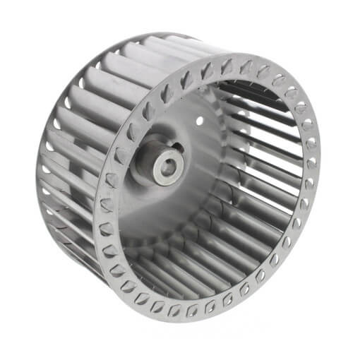 Field Controls 46213800 Blower Wheel Stainless Steel SWG-5
