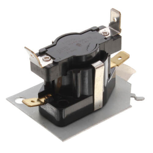 Field Controls 46282800 24V Timer Relay Post Purge