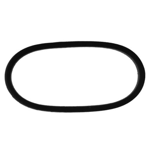 Gates 4L190 Truflex V-Belt 4L-Section 19" OD