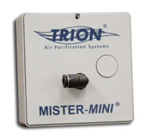 Trion 50 24V Trion Mister Mini Humidifier