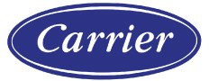 GPS-GENERIC-LOGO