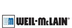 GPS-GENERIC-LOGO