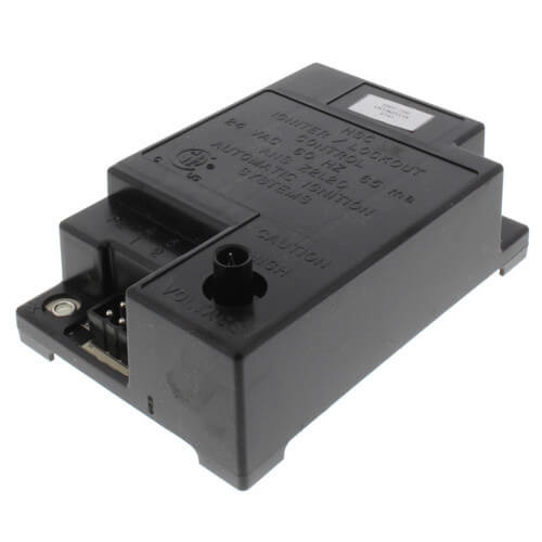 Carrier LH33WZ513 Direct Spark Ignition Module 17.5 kV