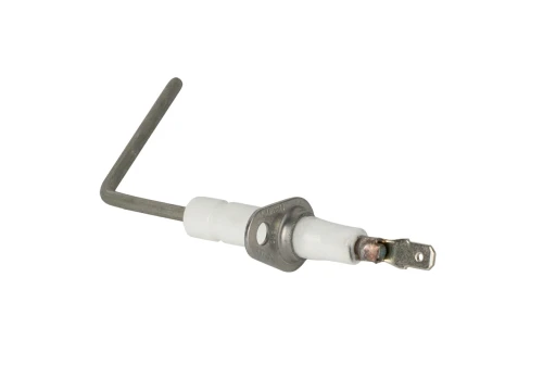 Carrier LH33WZ520 Flame Sensor 70° 2¾