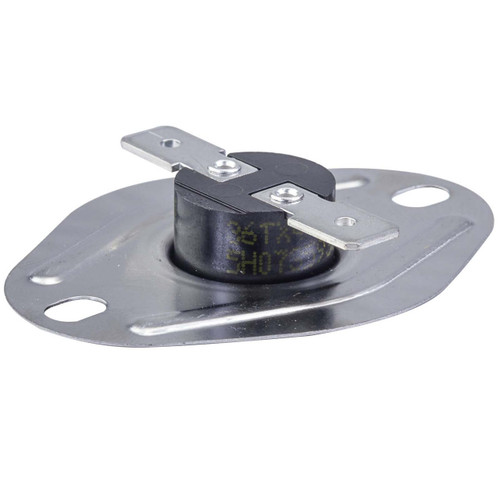Modine 5H73593 Overheat Control Auto Limit Switch