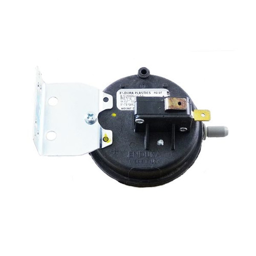 Modine 5H78034-10 Vacuum Pressure Switch TLP