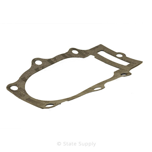 Xylem-Hoffman Specialty 600345 Cover Gasket 2" Steam Trap