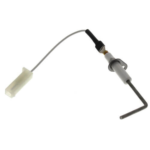 Carrier LH680534 Flame Sensor with Lead Wire Assembly