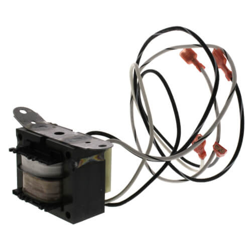 Nordyne 622337 120V-24V 40VA Control Transformer