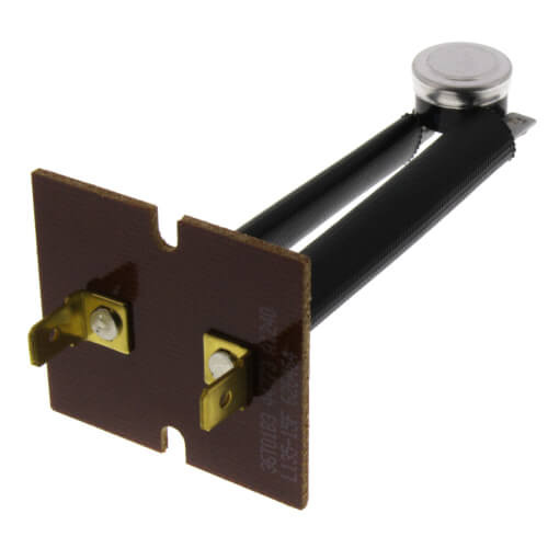 Nordyne 626464R Limit Switch 135°F Auto Reset