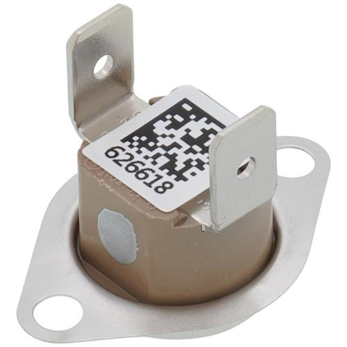 Nordyne 626618R Limit Switch 175°F High-Limit Control