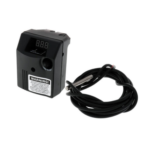 Weil-McLain 633600012 Acu-Temp Sensor Kit Series 2