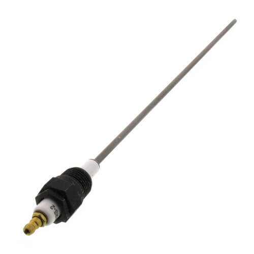 Fireye 69ND1-1000K4 Flame Rod 12.5" Mount