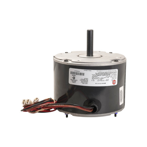 Lennox 72L06 Condenser Fan Motor 1/4 HP 208-230V