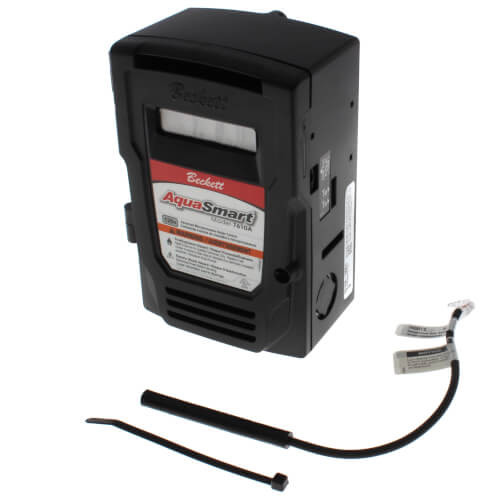 Beckett 7610A0001U 120V AquaSmart Boiler Control