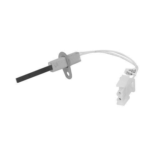 Copeland 768A-842 Hot Surface Igniter Nitride