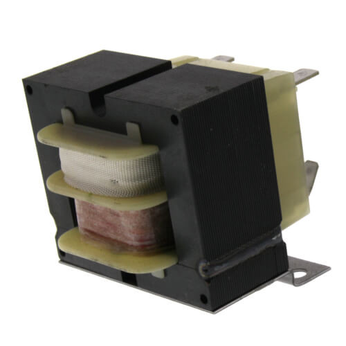 Lennox 78H55 Transformer 120V to 24V 30VA