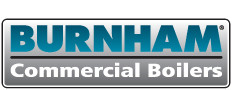 GPS-GENERIC-LOGO