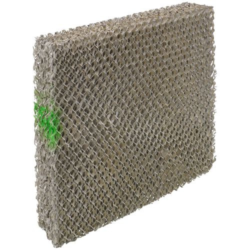Carrier P110-1045 Humidifier Pad 9.5" x 10