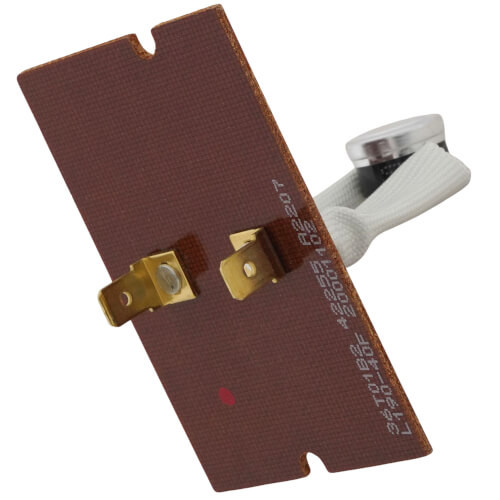 Lennox 87H90 Limit Switch 150-190°F