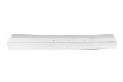 Carrier 88NA2506MB01 MERV 10 Filter Media 2000 CFM