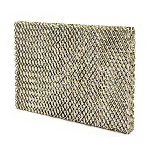 Carrier P110-3545 Humidifier Pad 13" x 10" x 1¾