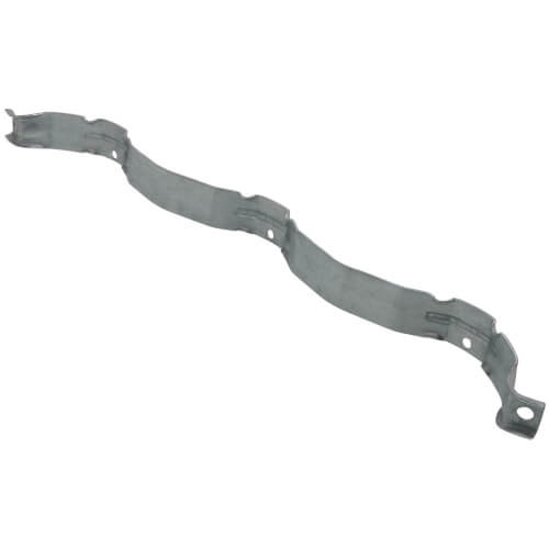 Carrier P251-0078 Motor Mount Band