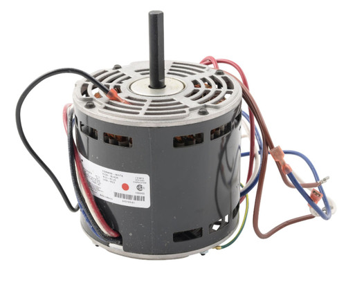 Lennox 92L22 Blower Motor 1/3 HP 120V