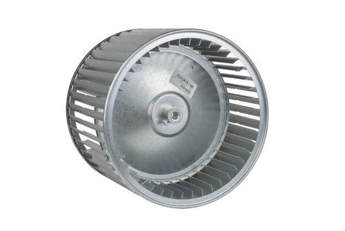 International Comfort Products 96319 Blower Wheel 12.75" Clockwise